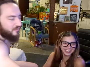 Nude couple theshaw37 image #5647480