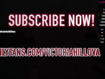 Nude girl victoriahillova image #1285726