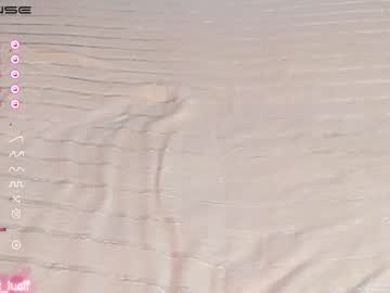 Nude tranny cat_lucif image #3757402