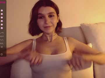 Nude girl maye_maye image #30536