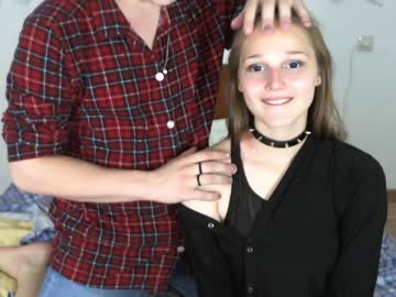 Nude couple nikolkdman image #4598569