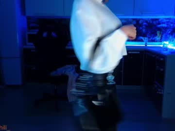 Nude girl _mary_chili image #2687967