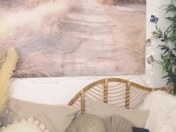 Nude girl yourmidnightcoffee image #936375