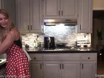 Nude girl phoenix_taylor image #3820891