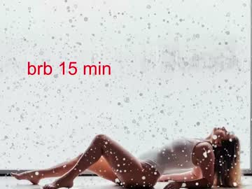 Nude girl roxxana227 image #3015698