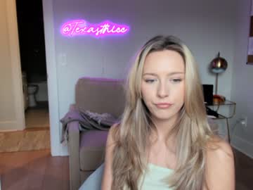 Nude girl texasthicc image #1287502