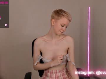 Nude girl everibudi image #3436194