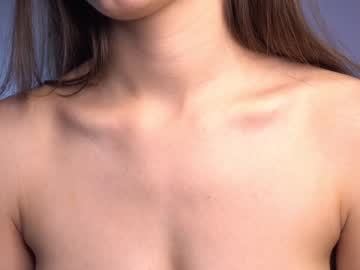 Nude girl little_animal image #5528344