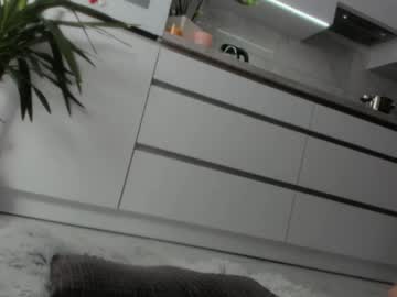 Nude girl meryfoxxx image #2705624