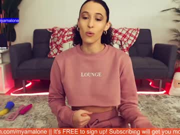 Nude girl blissense image #598993