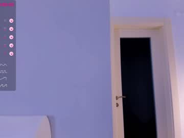 Nude girl kittycaitlin image #3871403