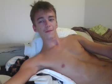 Nude man thormos7 image #2322402