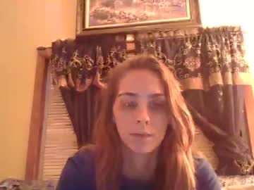 slappyslap72 nude cam