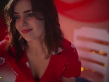 Nude girl excitease image #2825989