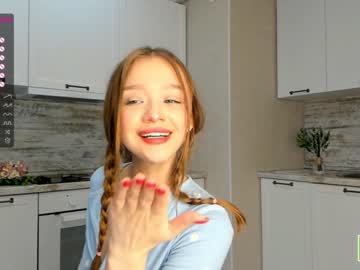 Nude girl beverlyvega image #4228863