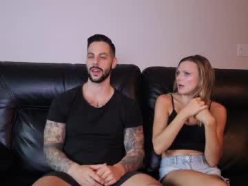 Nude couple lexiilogan image #2410435