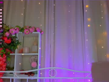 Nude girl annbarby image #1673698