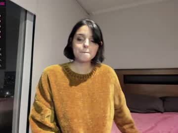 Nude girl yourfreakygirl image #4190729