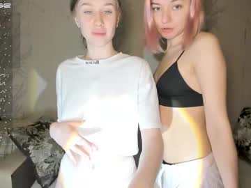 Nude girl betty_bet image #3667012