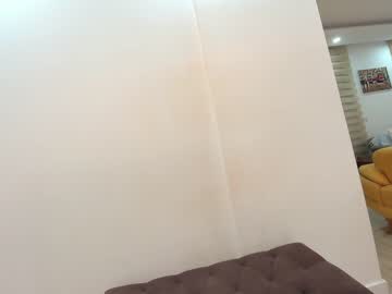 Nude girl ehotlovea image #2974358