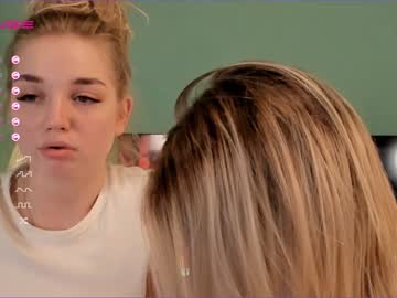 Nude couple huntertiana image #1702015