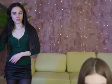 Nude couple anabel054 image #4024474