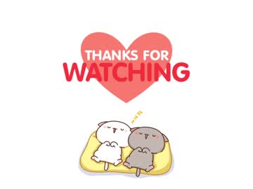 Nude couple edwardxchloe image #613597