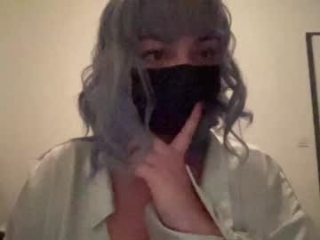 nymphencore nude cam