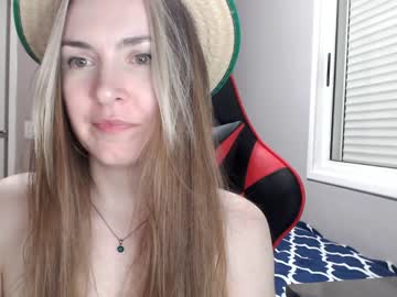 naughty_popa nude cam