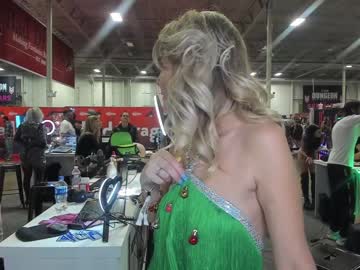 Nude girl avapheonix image #3218903