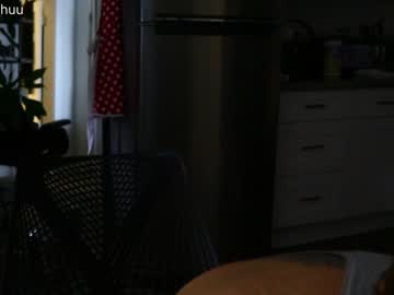 Nude girl maeveminx image #1719071