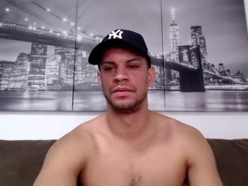 Nude man new_york_guy518 image #985474