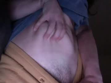 sapphosclos nude cam