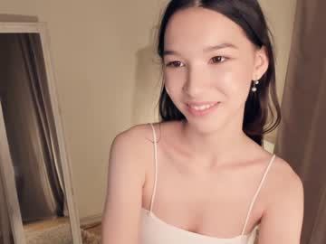 Nude girl _cool_love_ image #5574136