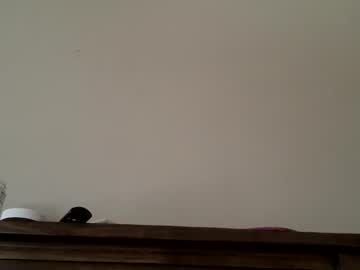 Nude couple milfandhubby4fun image #1681601