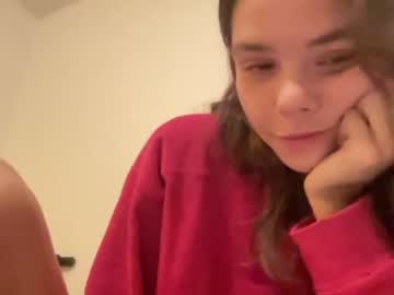 Nude girl yourfavoritegirl_ image #5955240