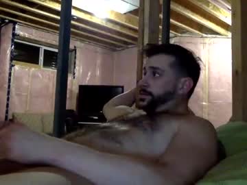 powderdonuts9193 nude cam