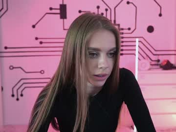 Nude couple anabel054 image #1471992