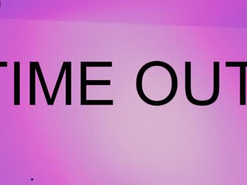 Nude couple anabel054 image #777434