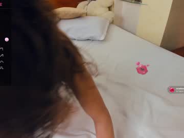 Nude girl felissiany image #6759338