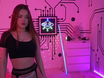 Nude couple anabel054 image #1039761