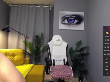 Nude girl meganiex image #3013269