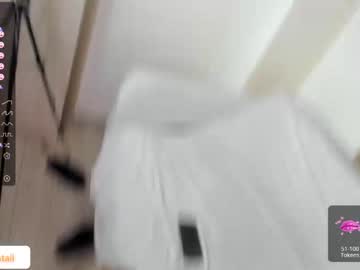 Nude couple sugarfamily image #5630912