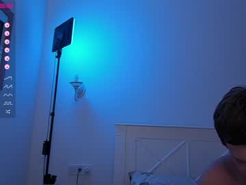 Nude couple sunsay_effie image #4655554