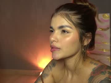 Nude girl estefenia_riveras image #5811280