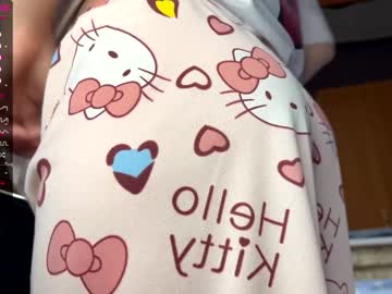 Nude couple vrchan image #1833101