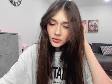 Nude girl _wilson__ image #6535483