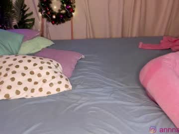 Nude couple anna_mariia image #551000