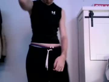 Nude man basketballboi007 image #5754812