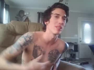 Nude man james51905 image #835458